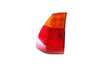 Genuine BMW Tail Light - Left - E53 X5 3.0i, 4.4i, 4.6is, 2000-10/2003 63217158391 View 1
