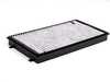 Corteco Charcoal Cabin Filter - Pair 64119272643 View 4