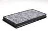Corteco Charcoal Cabin Filter - Pair 64119272643 View 5