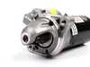 Bosch OEM Bosch Remanufactured Starter - E30 E34 E46 E39 Z3 12417578684KT View 5