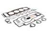 Victor Reinz Victor Reinz Cylinder Head Gasket Set - E21 11121271770 View 1