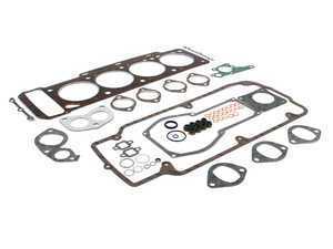 Victor Reinz Cylinder Head Gasket Set - E21