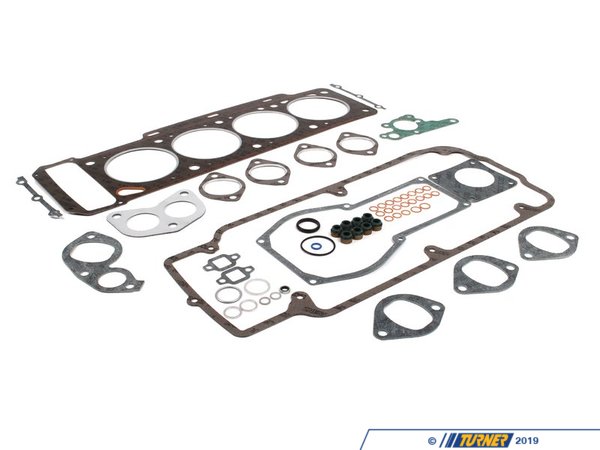 Victor Reinz Victor Reinz Cylinder Head Gasket Set - E21 11121271770
