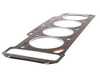 Victor Reinz Victor Reinz Cylinder Head Gasket Set - E21 11121271770 View 12