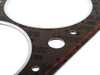 Victor Reinz Victor Reinz Cylinder Head Gasket Set - E21 11121271770 View 15