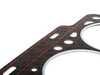 Victor Reinz Victor Reinz Cylinder Head Gasket Set - E21 11121271770 View 17