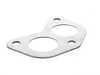 Victor Reinz Victor Reinz Cylinder Head Gasket Set - E21 11121271770 View 19