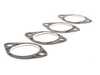 Victor Reinz Victor Reinz Cylinder Head Gasket Set - E21 11121271770 View 21