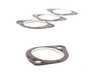 Victor Reinz Victor Reinz Cylinder Head Gasket Set - E21 11121271770 View 23