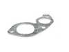 Victor Reinz Victor Reinz Cylinder Head Gasket Set - E21 11121271770 View 2