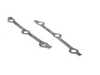 Victor Reinz Victor Reinz Cylinder Head Gasket Set - E21 11121271770 View 4