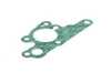 Victor Reinz Victor Reinz Cylinder Head Gasket Set - E21 11121271770 View 6