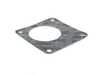 Victor Reinz Victor Reinz Cylinder Head Gasket Set - E21 11121271770 View 8