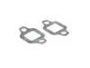 Victor Reinz Victor Reinz Cylinder Head Gasket Set - E21 11121271770 View 10