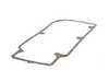 Victor Reinz Victor Reinz Cylinder Head Gasket Set - E21 11121271770 View 13
