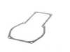 Victor Reinz Victor Reinz Cylinder Head Gasket Set - E21 11121271770 View 18