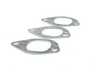 Victor Reinz Victor Reinz Cylinder Head Gasket Set - E21 11121271770 View 22