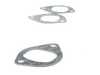 Victor Reinz Victor Reinz Cylinder Head Gasket Set - E21 11121271770 View 24