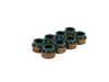 Victor Reinz Victor Reinz Cylinder Head Gasket Set - E21 11121271770 View 3