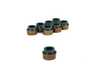 Victor Reinz Victor Reinz Cylinder Head Gasket Set - E21 11121271770 View 5