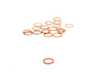 Victor Reinz Victor Reinz Cylinder Head Gasket Set - E21 11121271770 View 7