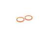Victor Reinz Victor Reinz Cylinder Head Gasket Set - E21 11121271770 View 9