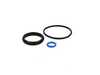 Victor Reinz Victor Reinz Cylinder Head Gasket Set - E21 11121271770 View 11