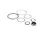 Victor Reinz Victor Reinz Cylinder Head Gasket Set - E21 11121271770 View 14