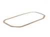 Elring Elring Oil Pan Gasket - Upper - E10, E21, E30 11131727974 View 1