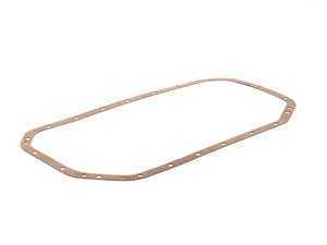 Elring Oil Pan Gasket - Upper - E10, E21, E30