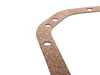 Elring Elring Oil Pan Gasket - Upper - E10, E21, E30 11131727974 View 2