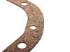 Elring Elring Oil Pan Gasket - Upper - E10, E21, E30 11131727974 View 3
