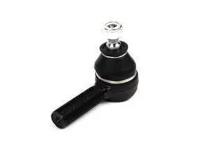 Moog Tie Rod Assembly - E12, E23, E24