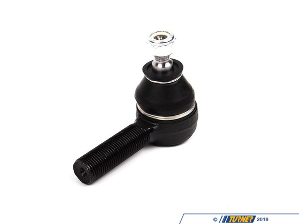 Moog Moog Tie Rod Assembly - E12, E23, E24 32211114843