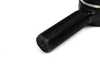 Moog Moog Tie Rod Assembly - E12, E23, E24 32211114843 View 2