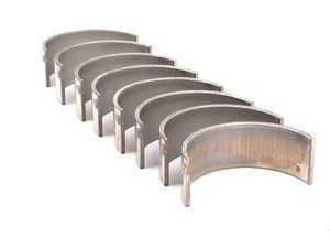 Glyco Standard Connecting Rod Bearing Set - E10, E21, E30