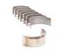 Glyco Glyco Standard Connecting Rod Bearing Set - E10, E21, E30 11241284550-4 View 2