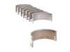 Glyco Glyco Standard Connecting Rod Bearing Set - E10, E21, E30 11241284550-4 View 3