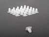 Genuine BMW Clip - Pack Of 25 51478244458kt View 6