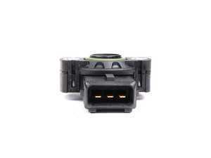 Throttle Position Sensor - Priced Each