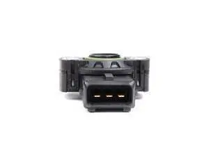 Throttle Position Sensor - Priced Each