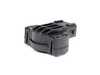 Genuine BMW Genuine BMW Throttle Position Sensor - 13637840383 - S54 S62 13637840383 View 3