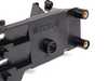 Genuine BMW Genuine BMW Base Plate - 64111369614 64111369614 View 6