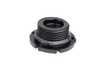 Genuine BMW Genuine BMW Screw Plug With O-ring - 11137605018 11137605018 View 1