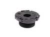 Genuine BMW Genuine BMW Screw Plug With O-ring - 11137605018 11137605018 View 2