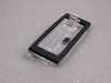 Genuine BMW Genuine BMW Lens F Registration Plate Illumination - 51137004537 - E53 51137004537 View 2