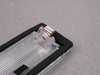 Genuine BMW Genuine BMW Lens F Registration Plate Illumination - 51137004537 - E53 51137004537 View 3