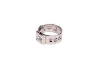Genuine BMW Hose Clamp - 34321156893