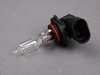 Genuine BMW Genuine BMW Headlight Bulb 63217160785 View 1