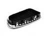 Genuine BMW Genuine BMW Grille, Front, Right M - 51138054492 - F10 51138054492 View 3